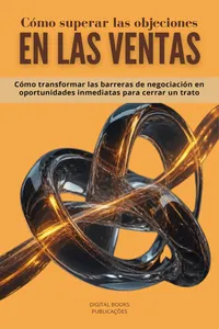 Cómo superar las objeciones en las ventas_cover