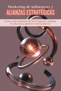 Marketing de influencers y alianzas estratégicas_cover