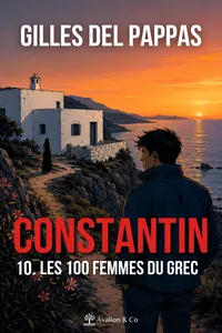 Constantin_cover