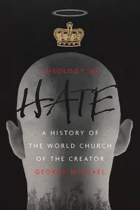 Theology of Hate_cover