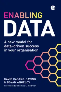 Enabling Data_cover