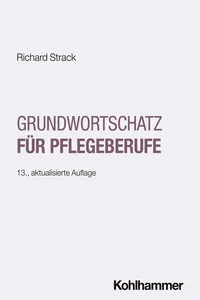 Grundwortschatz für Pflegeberufe_cover