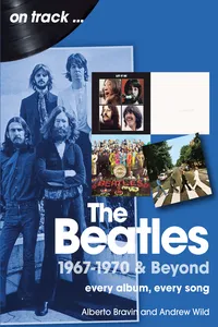 The Beatles_cover