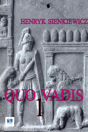 Quo vadis