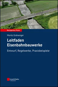 Leitfaden Eisenbahnbauwerke_cover