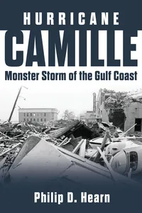 Hurricane Camille_cover
