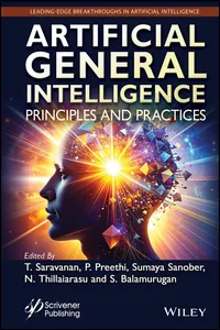 Artificial General Intelligence_cover