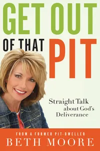 Get Out of That Pit_cover