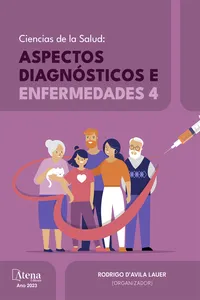 Ciencias de la salud: aspectos diagnósticos y preventivos de enfermedades 4_cover