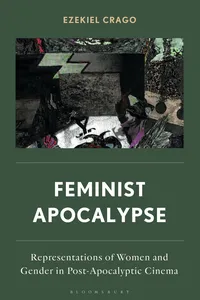 Feminist Apocalypse_cover