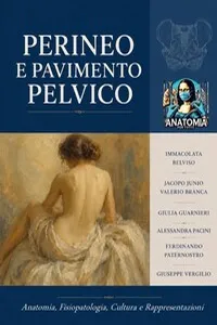 Perineo e pavimento pelvico