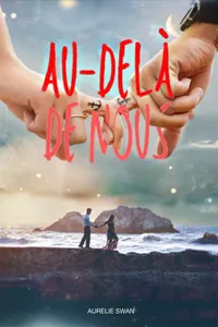 Au-delà de nous_cover