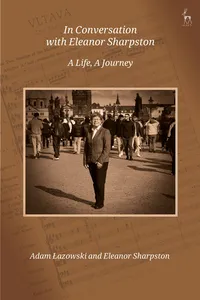 In Conversation with Eleanor Sharpston_cover