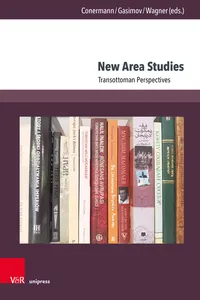 New Area Studies_cover