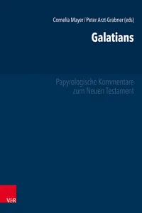 Galatians_cover