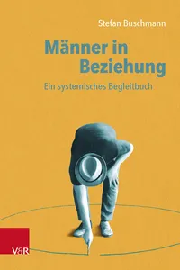 Männer in Beziehung_cover