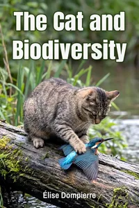 The Cat and Biodiversity_cover