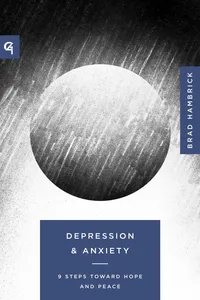 Depression and Anxiety_cover