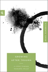 Growing After Trauma_cover