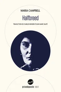 Halfbreed_cover