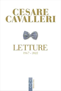 Letture_cover
