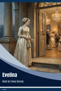 Evelina_cover