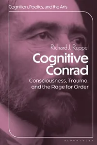Cognitive Conrad