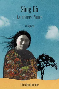 Sông Đà_cover