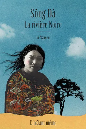 Sông Đà
