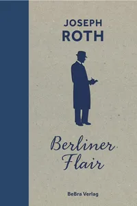 Berliner Flair_cover