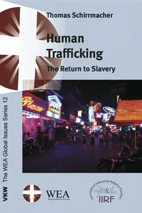 Human Trafficking_cover