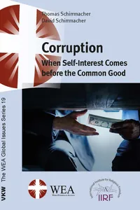 Corruption_cover