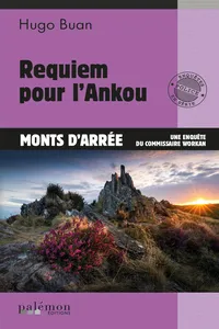 Requiem pour l'Ankou_cover
