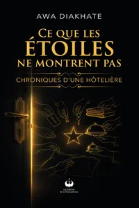 Ce que les étoiles ne montrent pas_cover