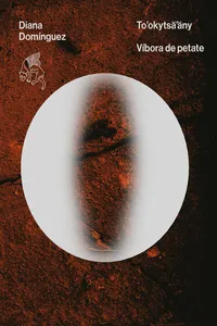 Víbora de petate_cover