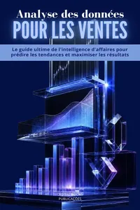 Analyse des données pour les ventes_cover