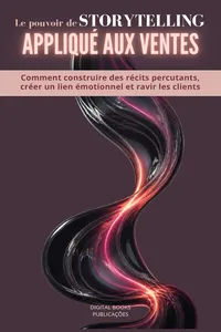 Le pouvoir de la narration appliqué aux ventes_cover