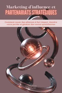 Marketing d'influence et partenariats stratégiques_cover