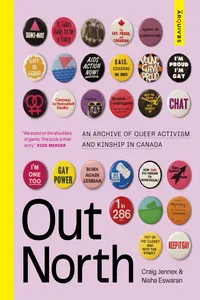 Out North_cover