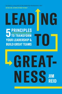 Leading to Greatness_cover