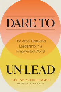 Dare to Un-Lead_cover