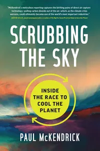 Scrubbing the Sky_cover