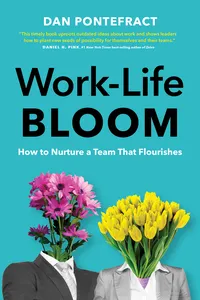 Work-Life Bloom_cover
