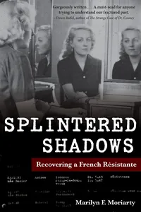Splintered Shadows_cover