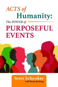 Acts of Humanity