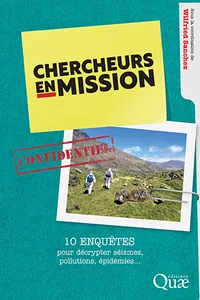 Chercheurs en mission_cover