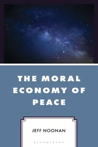 The Moral Economy of Peace_cover