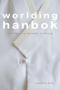 Worlding Hanbok_cover