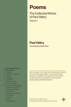 Poems