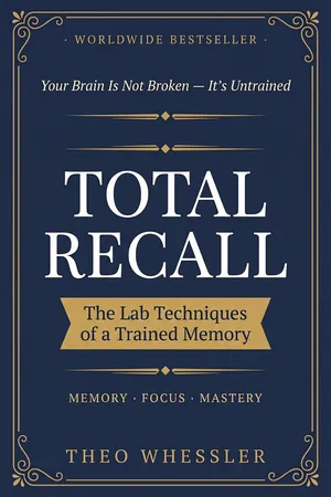 Total Recall